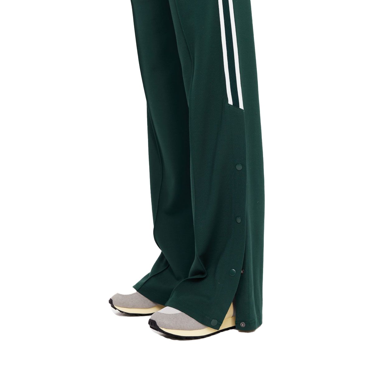 The Upside Womens Cobra Zephyr Wide Leg Pants