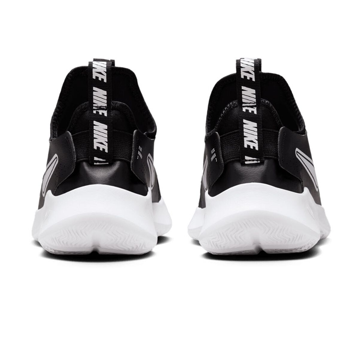 Nike Flex Runner 3 GS Kids Running Shoes