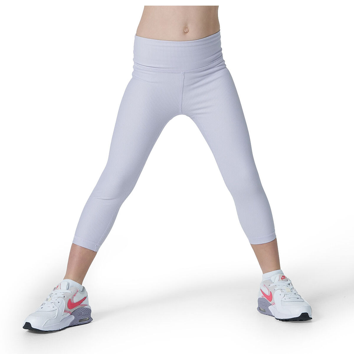 Ell/Voo Kids Trinity 7/8 Tights