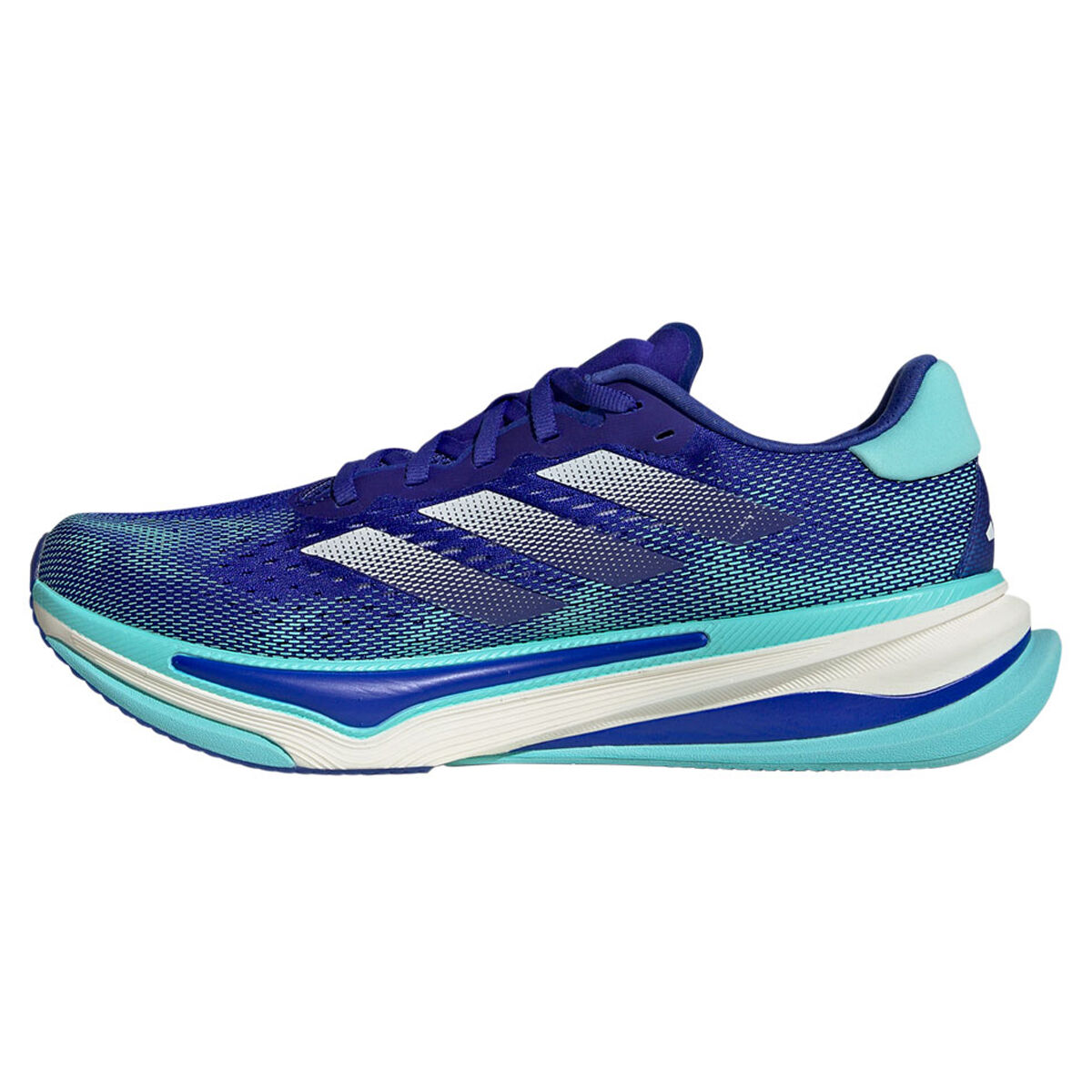 adidas Supernova Prima Mens Running Shoes