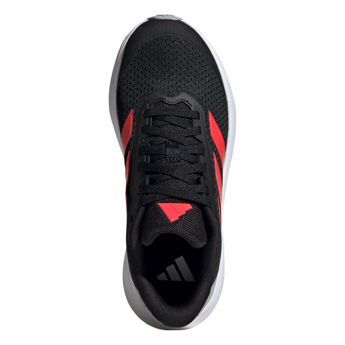 adidas Duramo SL 2 GS Kids Casual Shoes