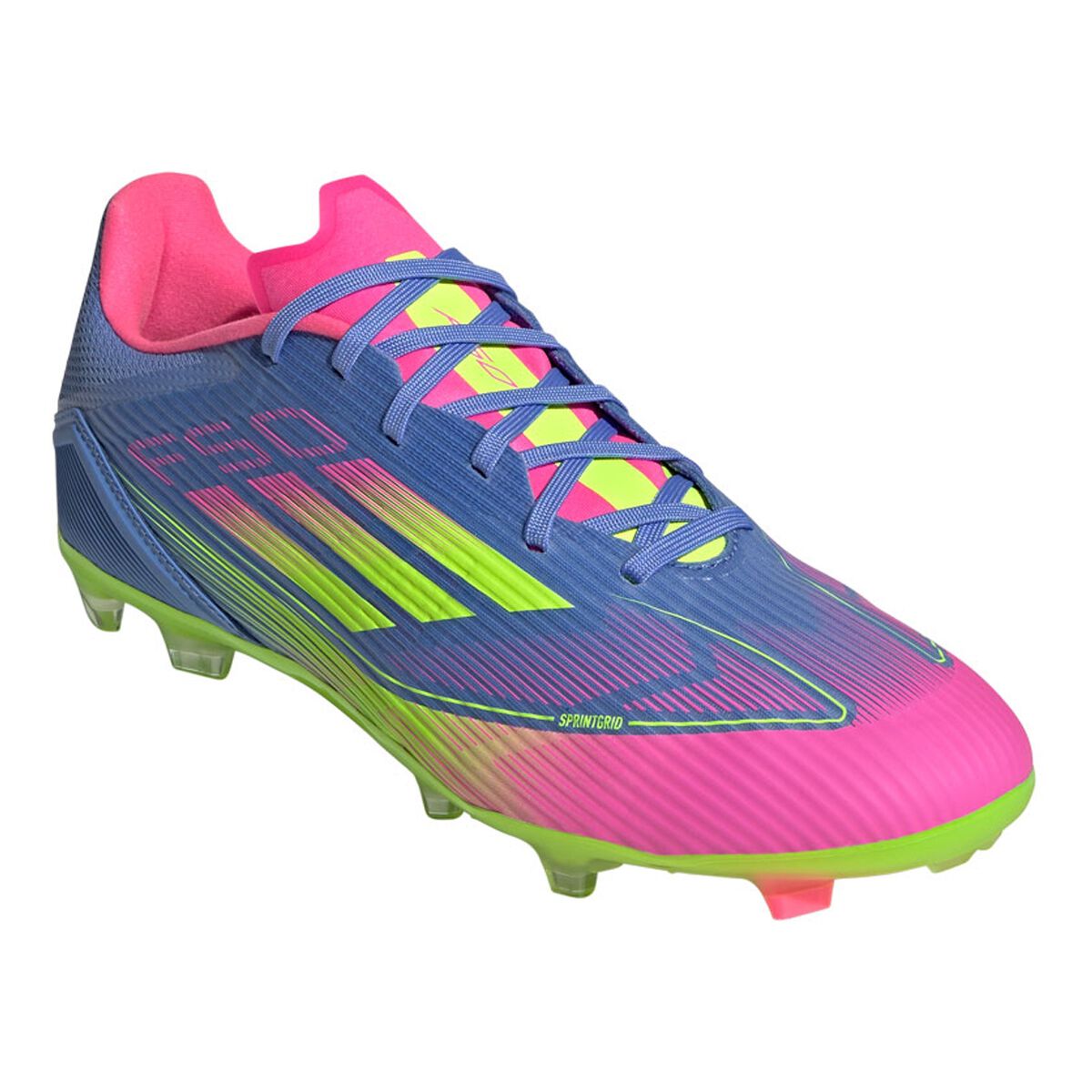 adidas F50 League MG Football Boots
