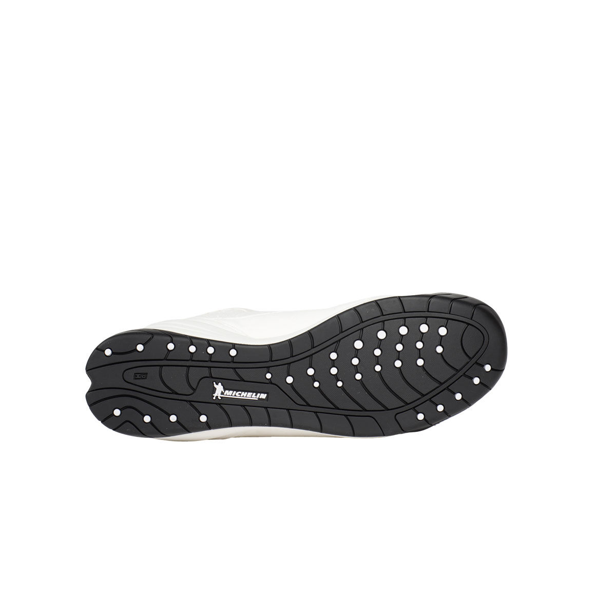 Everlast Elite2 Hi Top Boxing Boot