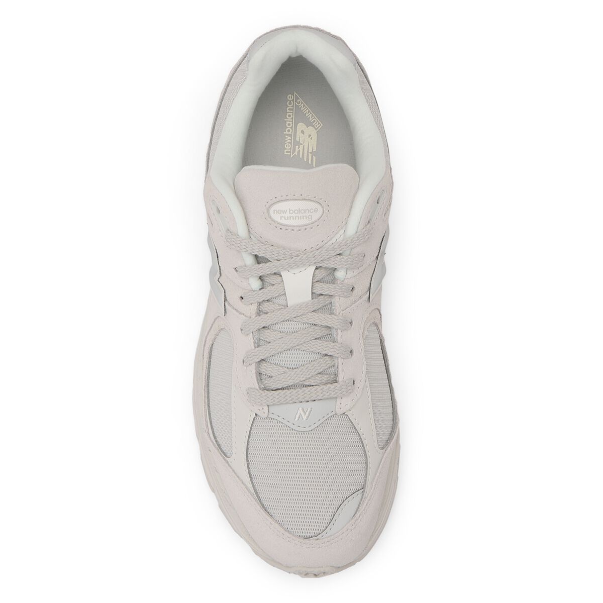 New Balance 2002R Mens Casual Shoes