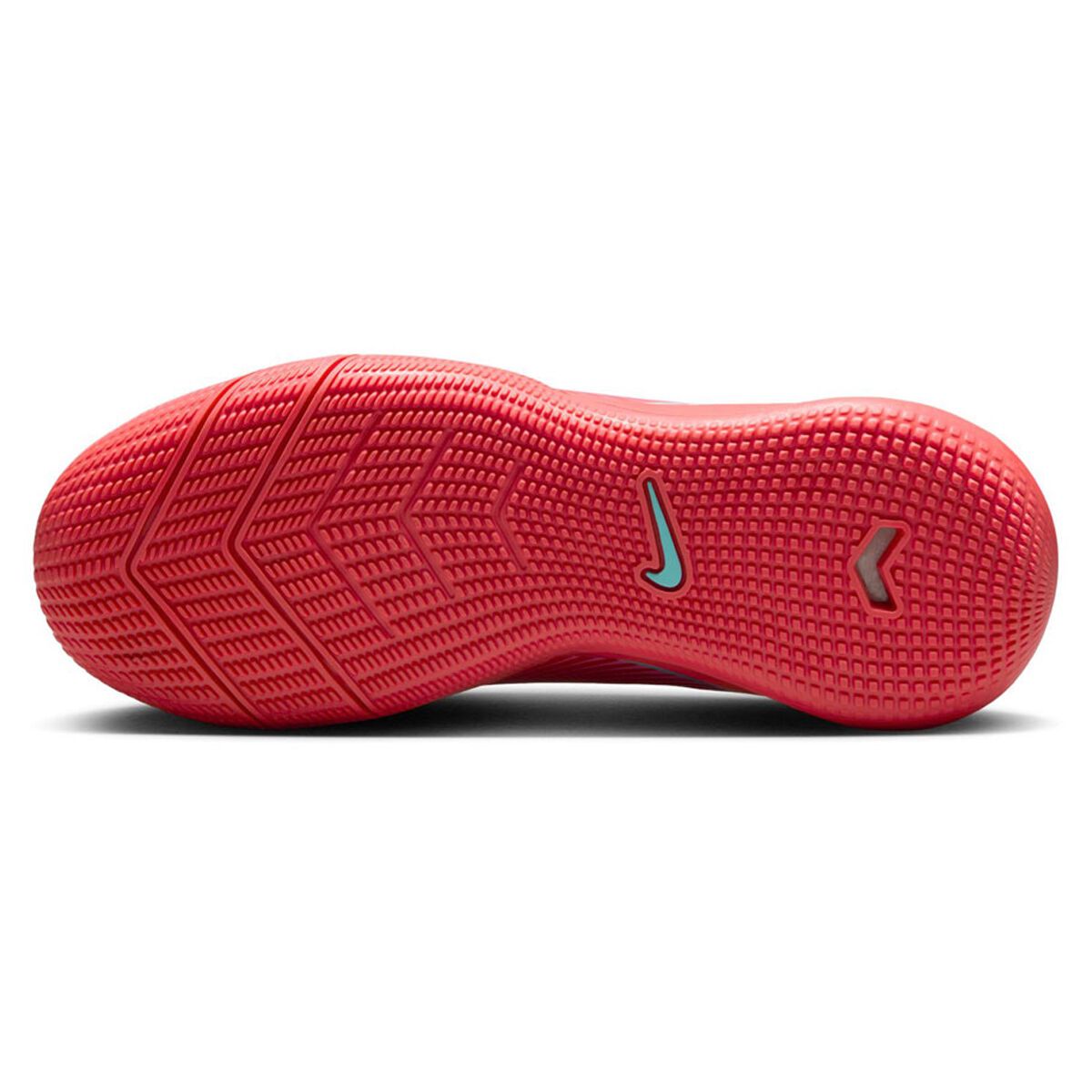 Nike Mercurial Vapor 16 Academy Kids Indoor Soccer Shoes