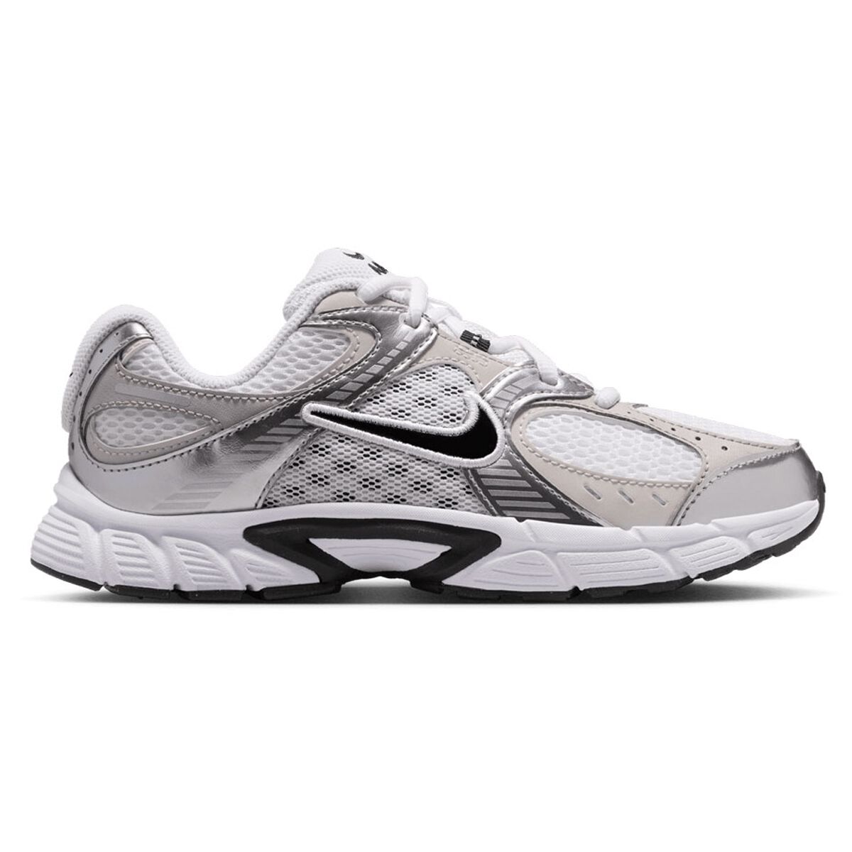 Nike V5 RNR GS Kids Casual Shoes