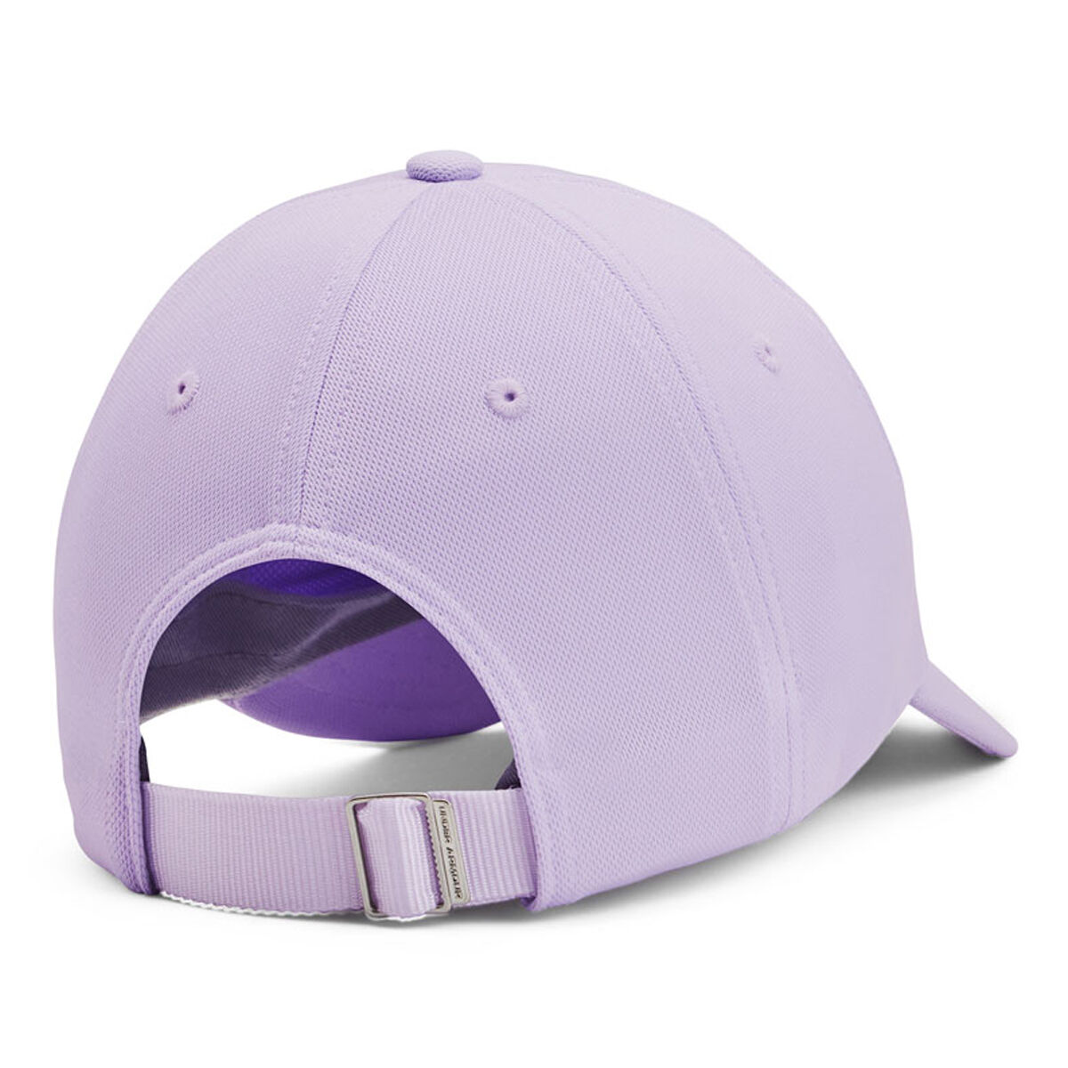Under Armour Blitzing Adjustable Cap