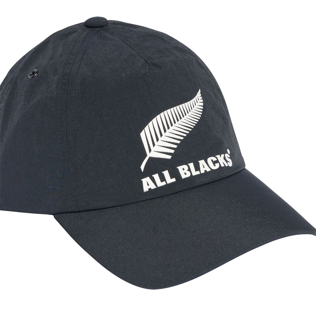 All Blacks 2025 Cap