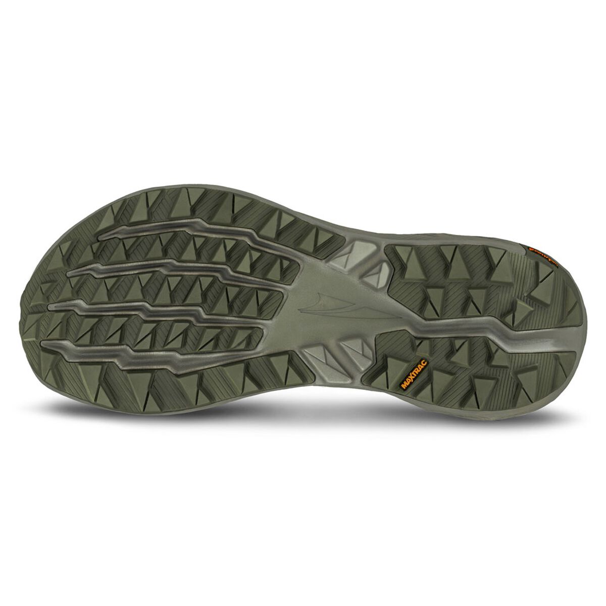 Altra Experience Wild Mens Trail Running Shoes