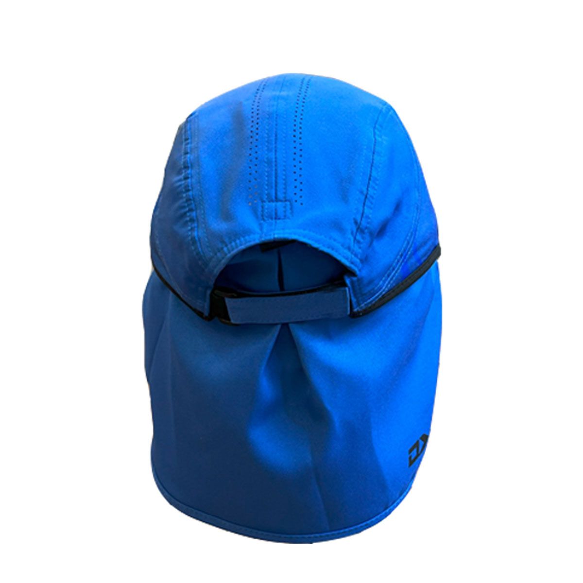 Western Force 2025 Training Cap