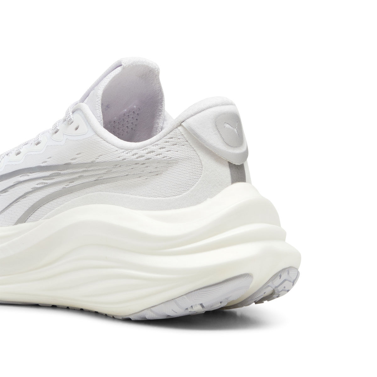 Puma MagMax NITRO Mens Running Shoes