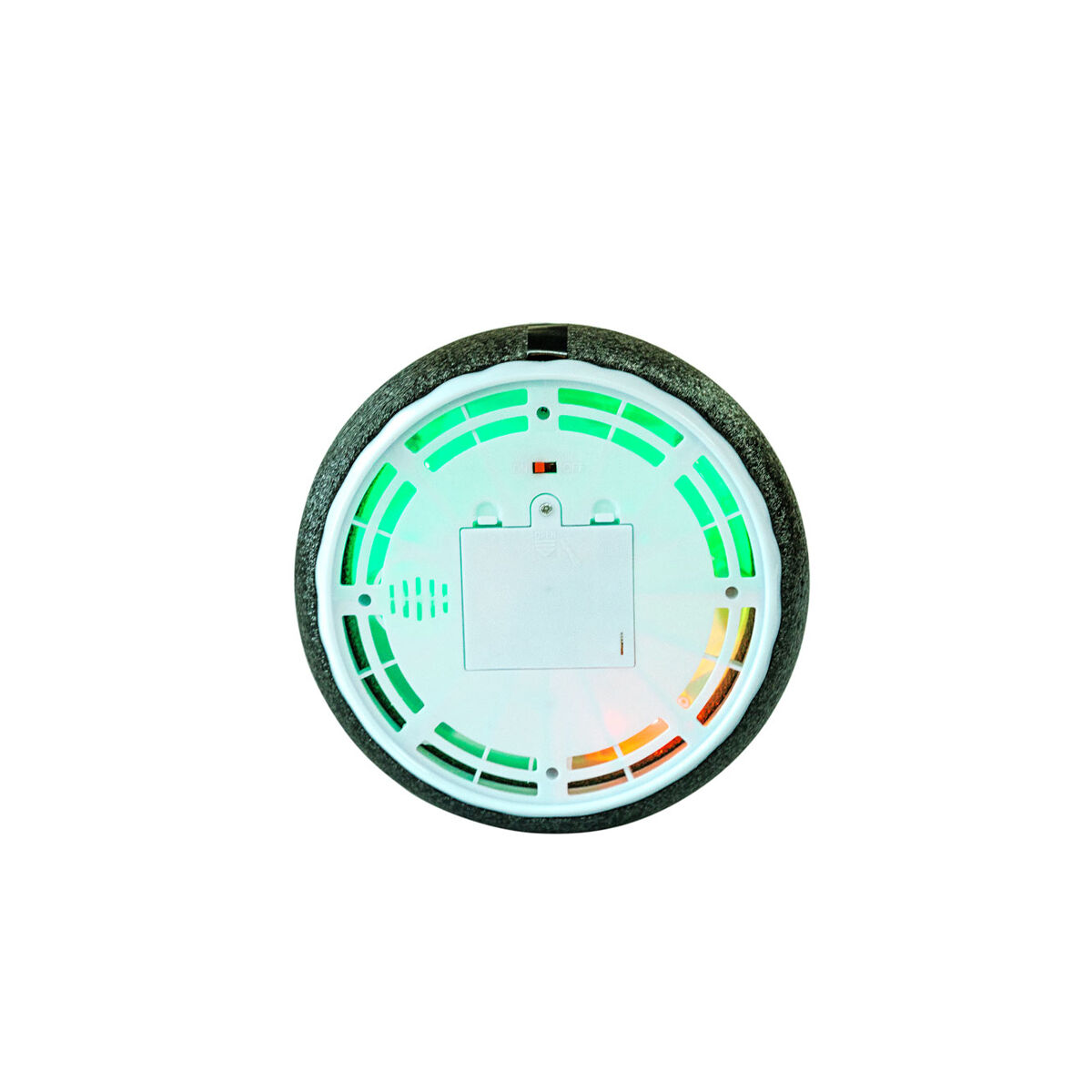 Twippy Bumper Soccer