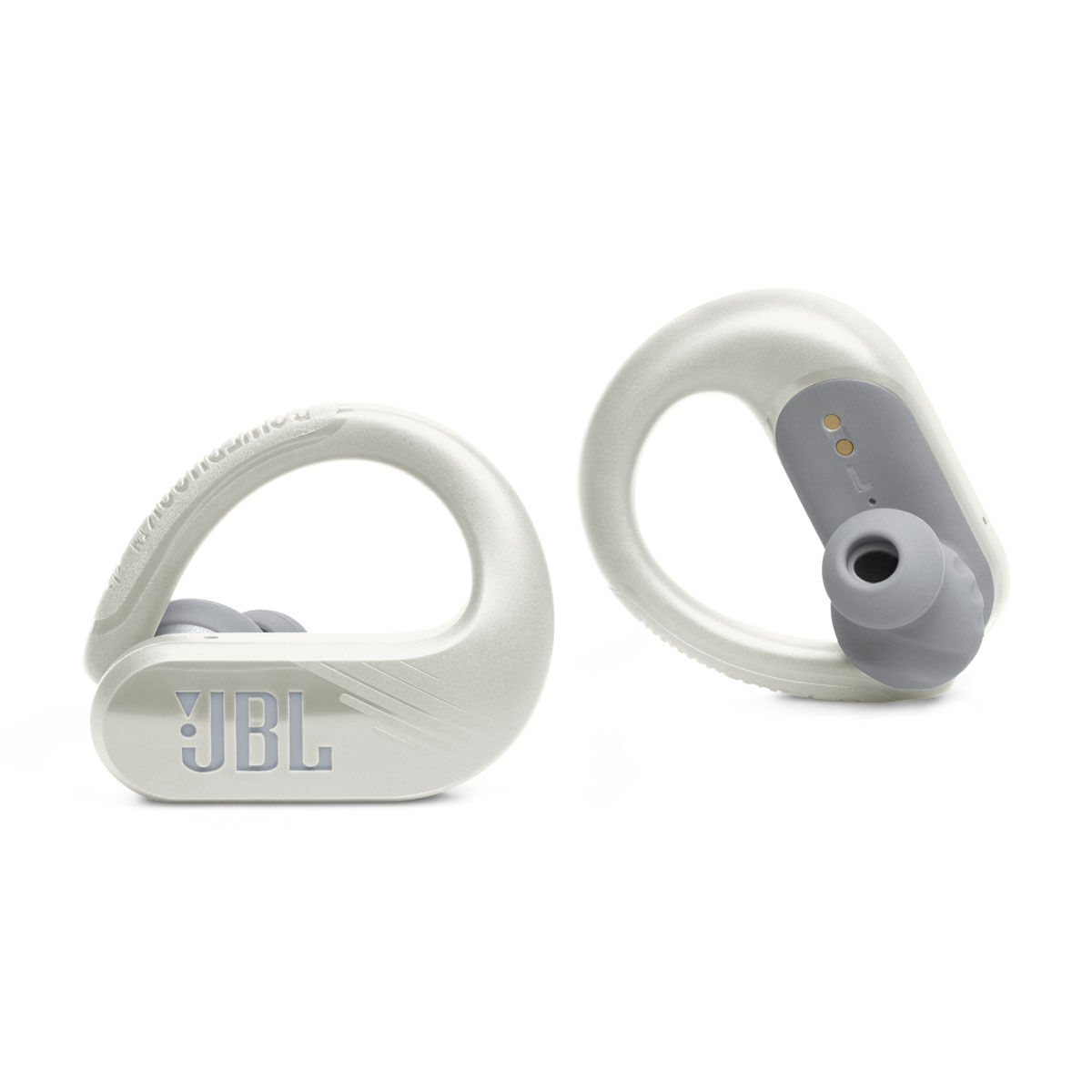 JBL Endurance Peak 3 Earphones