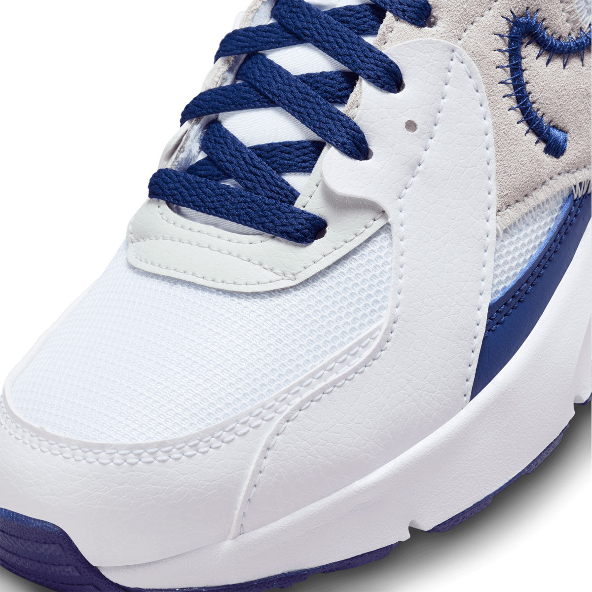 Nike Air Max Excee GS Kids Casual Shoes