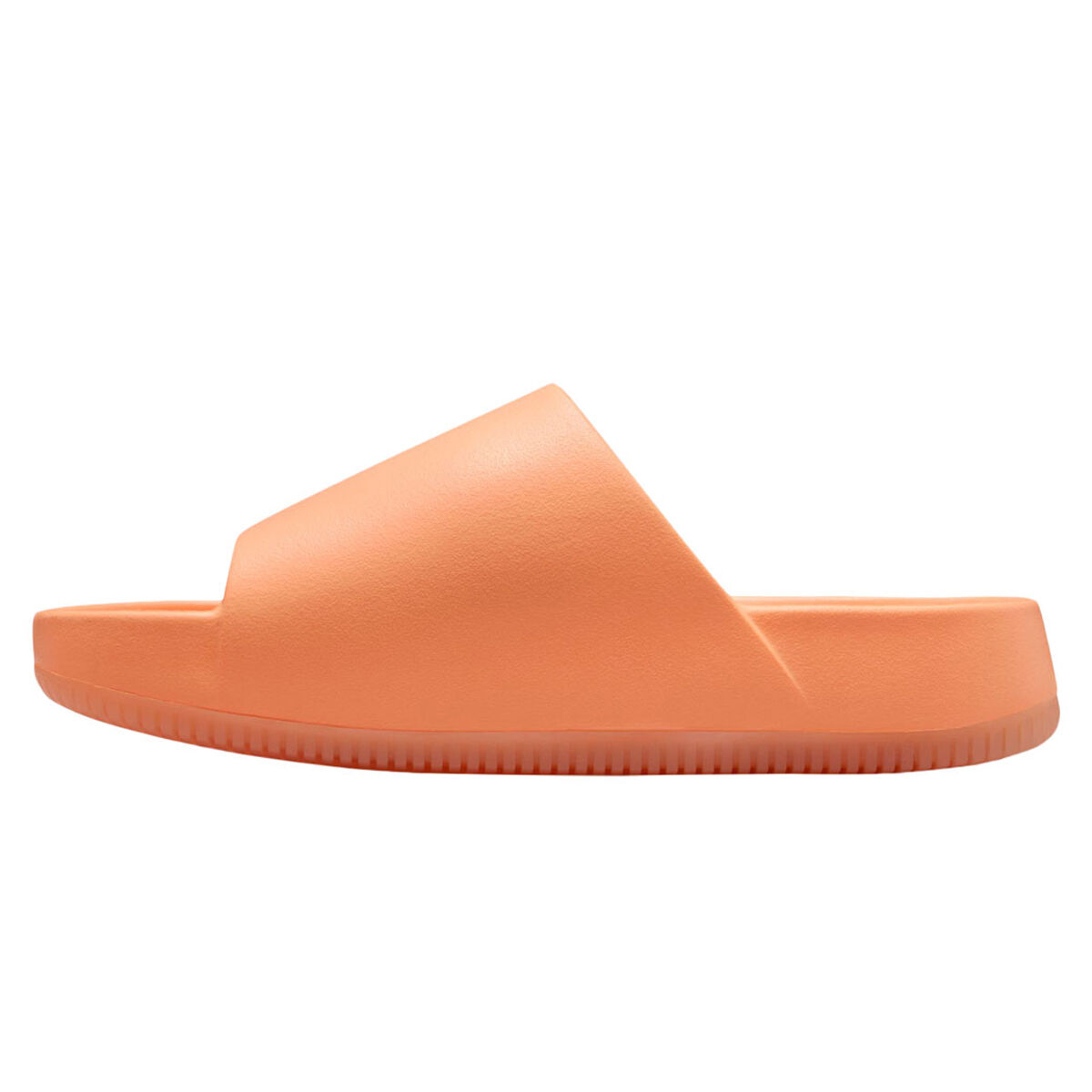 Nike Calm Womens Slides