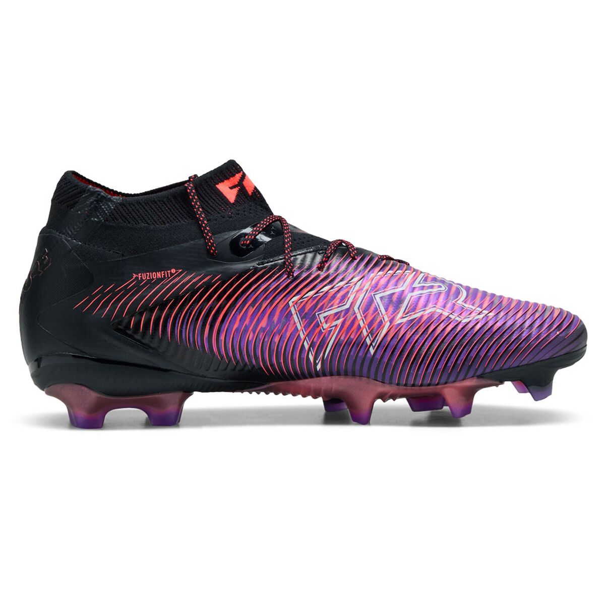 Puma Future 8 Ultimate Football Boots
