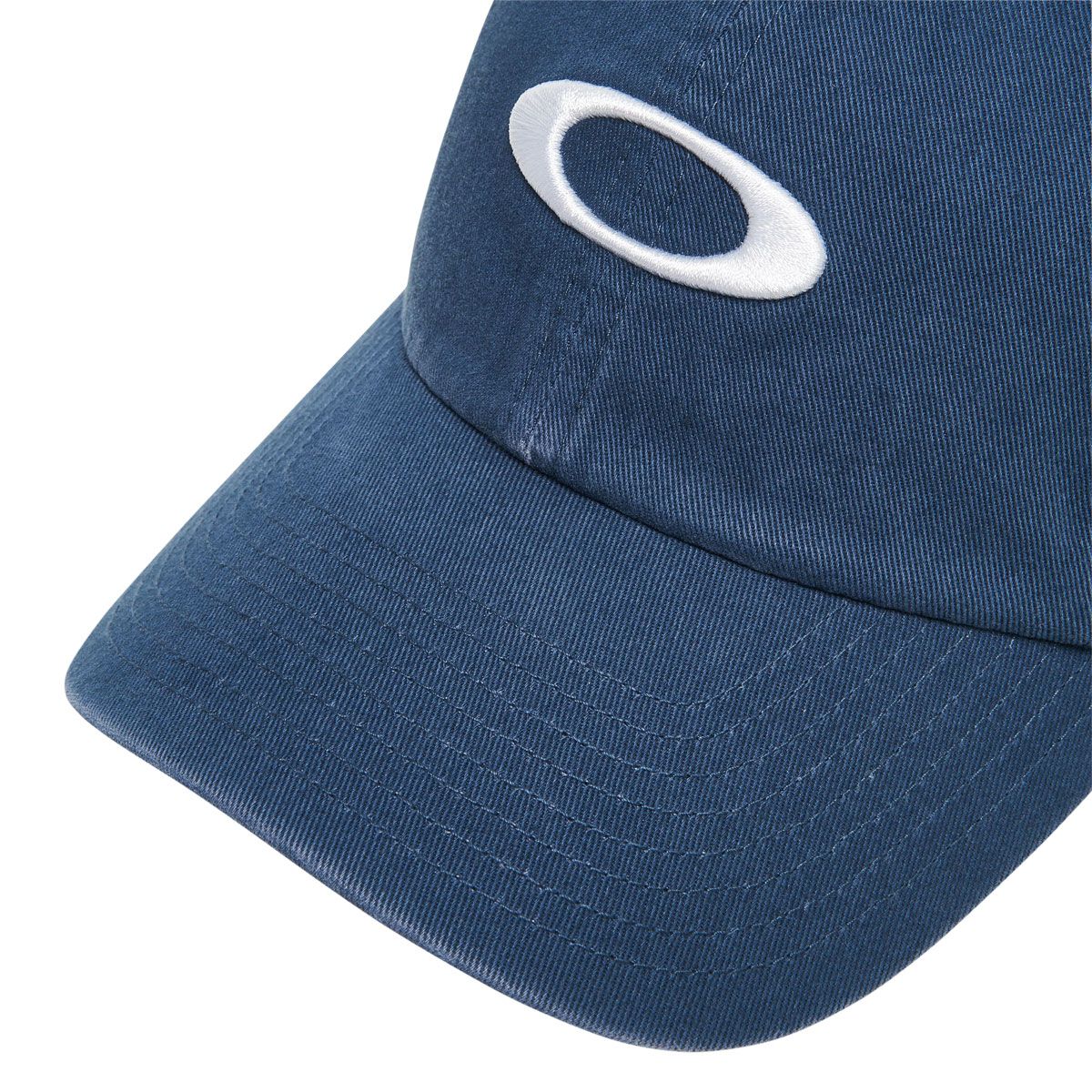 Oakley Remix Dad Cap