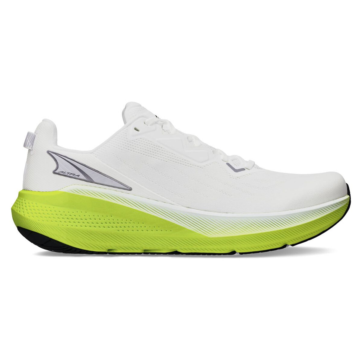 Altra FWD Via Mens Running Shoes