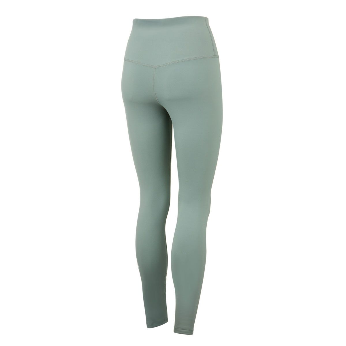 Nike Womens One Dri-FIT High Rise Training Full Length Tights