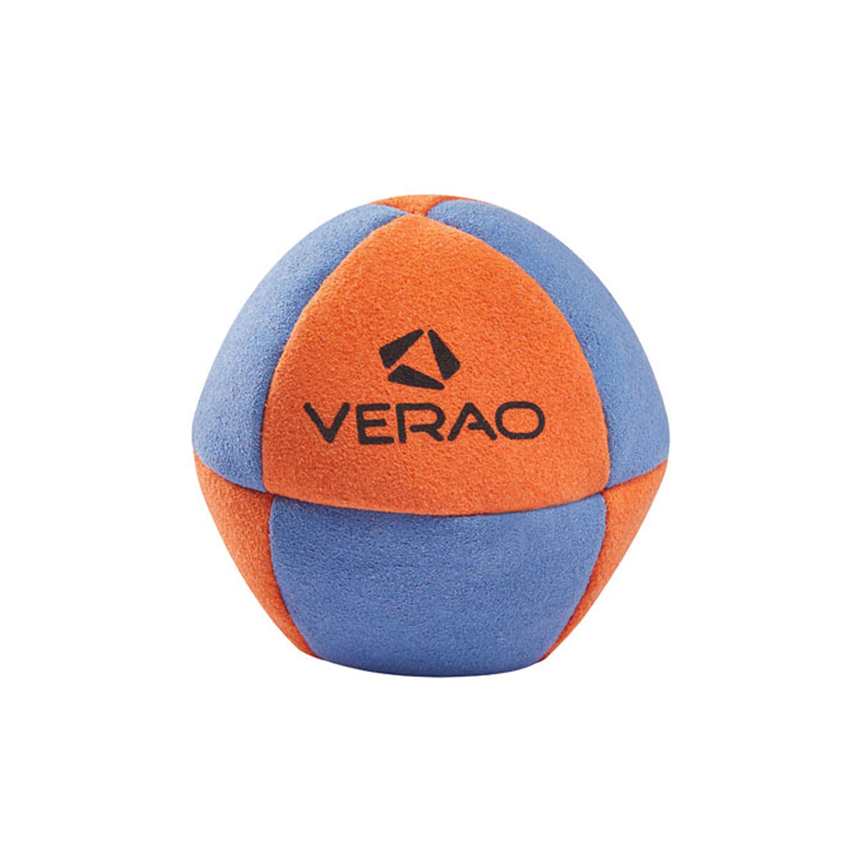 Verao 6cm Footbag