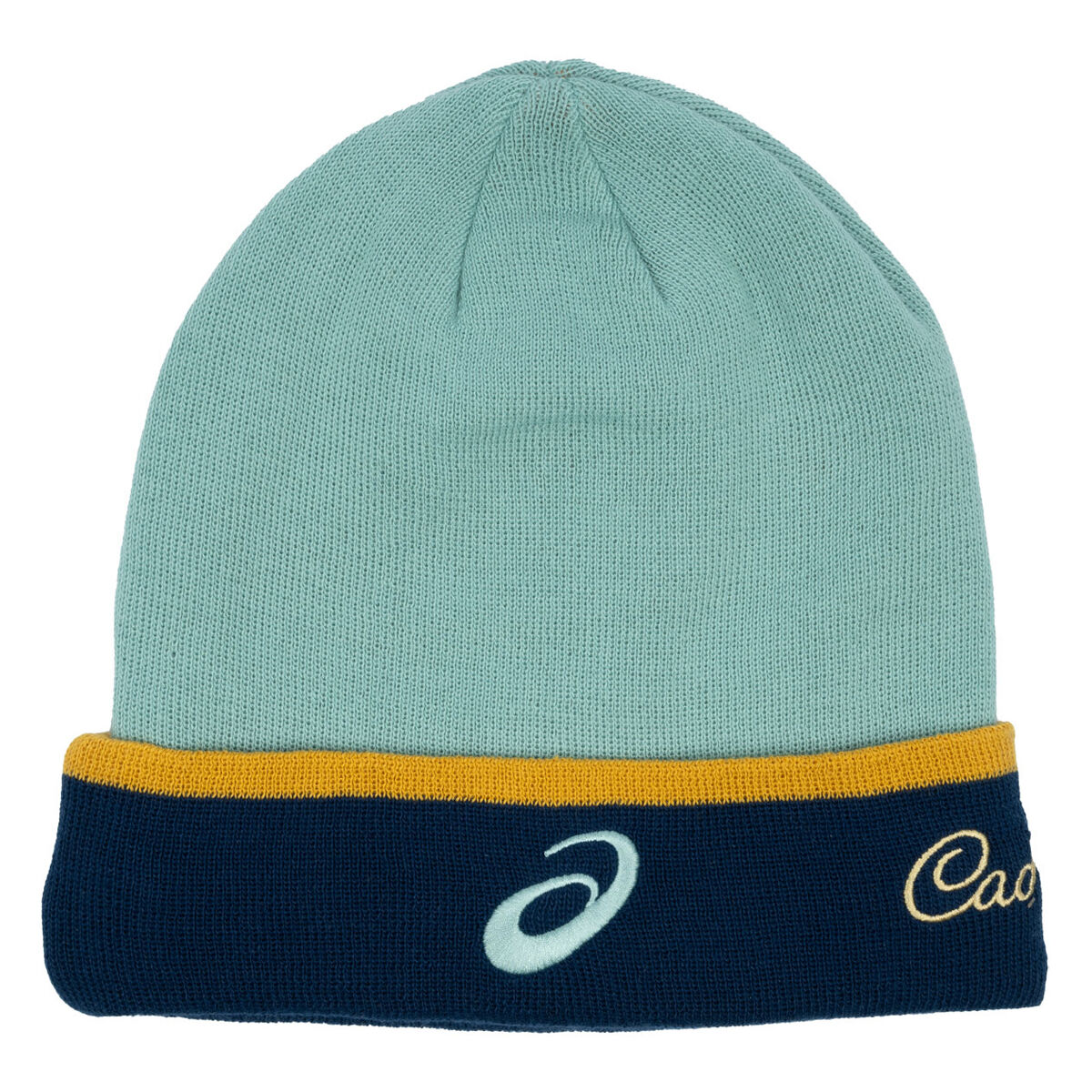 Wallabies 2024 Training Beanie