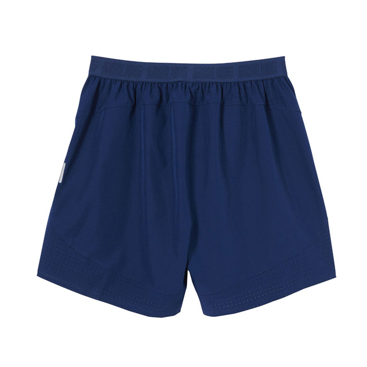 Geelong Cats 2024 Mens Training Shorts