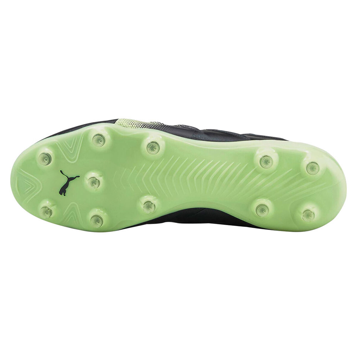 Puma King Platinum 21 Football Boots