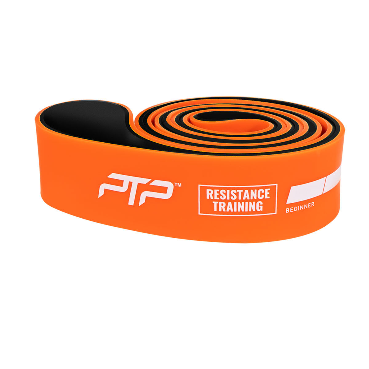 PTP Dual Colour SuperBand Heavy