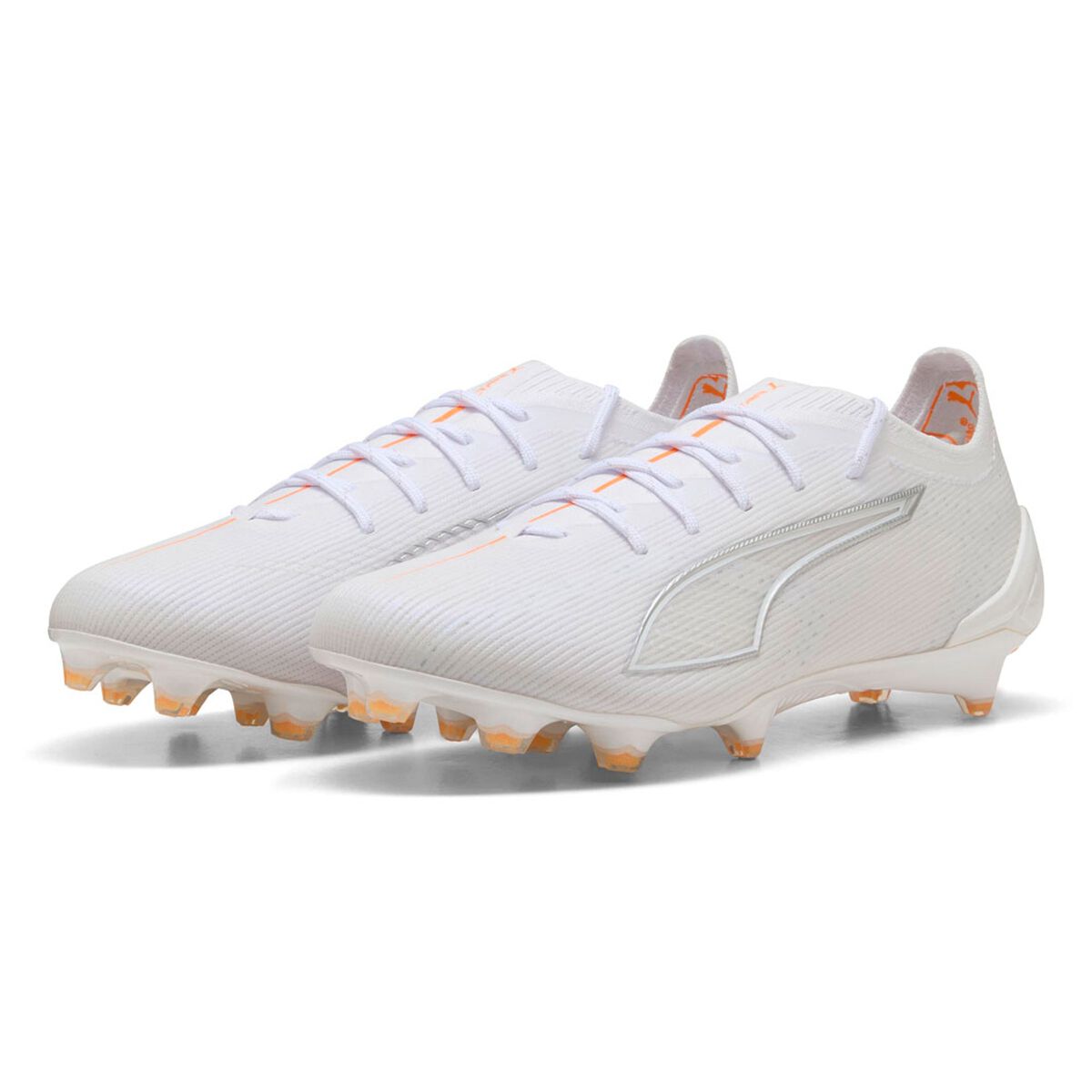 Puma Ultra 6 Ultimate FG Football Boots