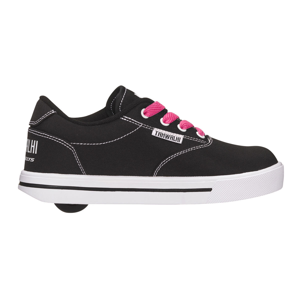 Tahwalhi By Heelys Shoes