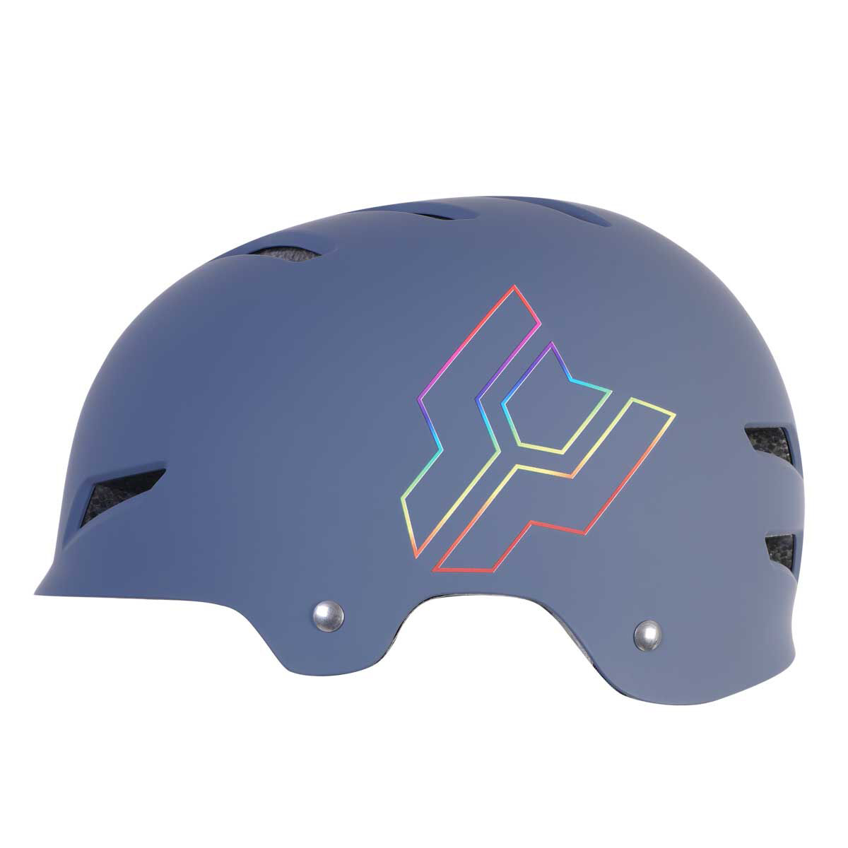 Tahwahli Pro Kids Helmet