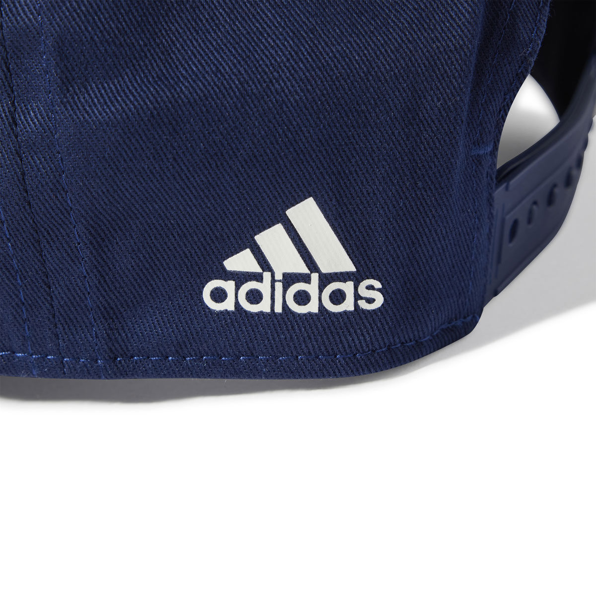 adidas Daily Cap