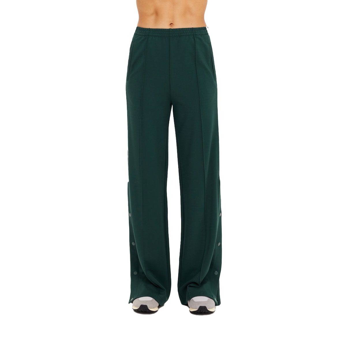 The Upside Womens Cobra Zephyr Wide Leg Pants