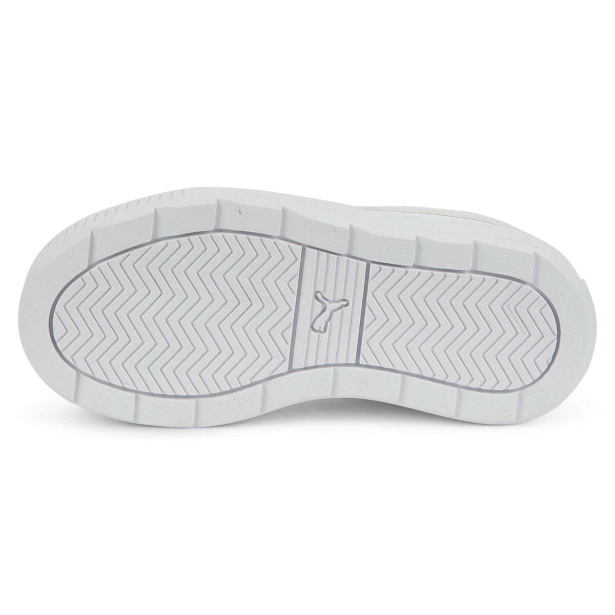 Puma Karmen Rebelle PS Kids Casual Shoes