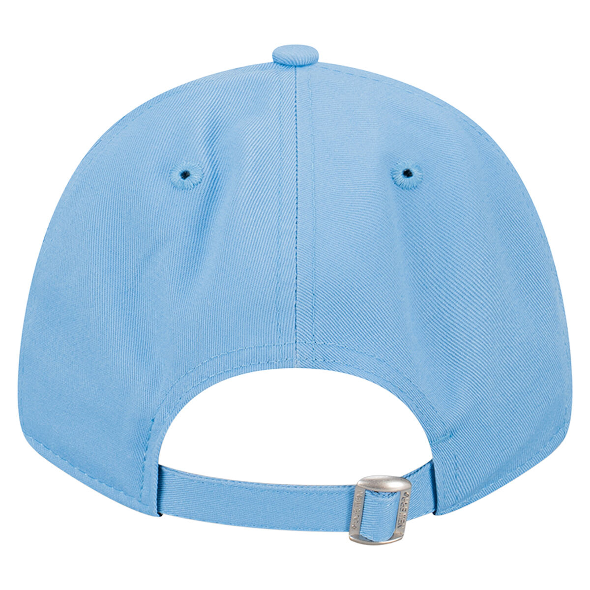 Cronulla-Sutherland Sharks New Era 9FORTY OTC Cap