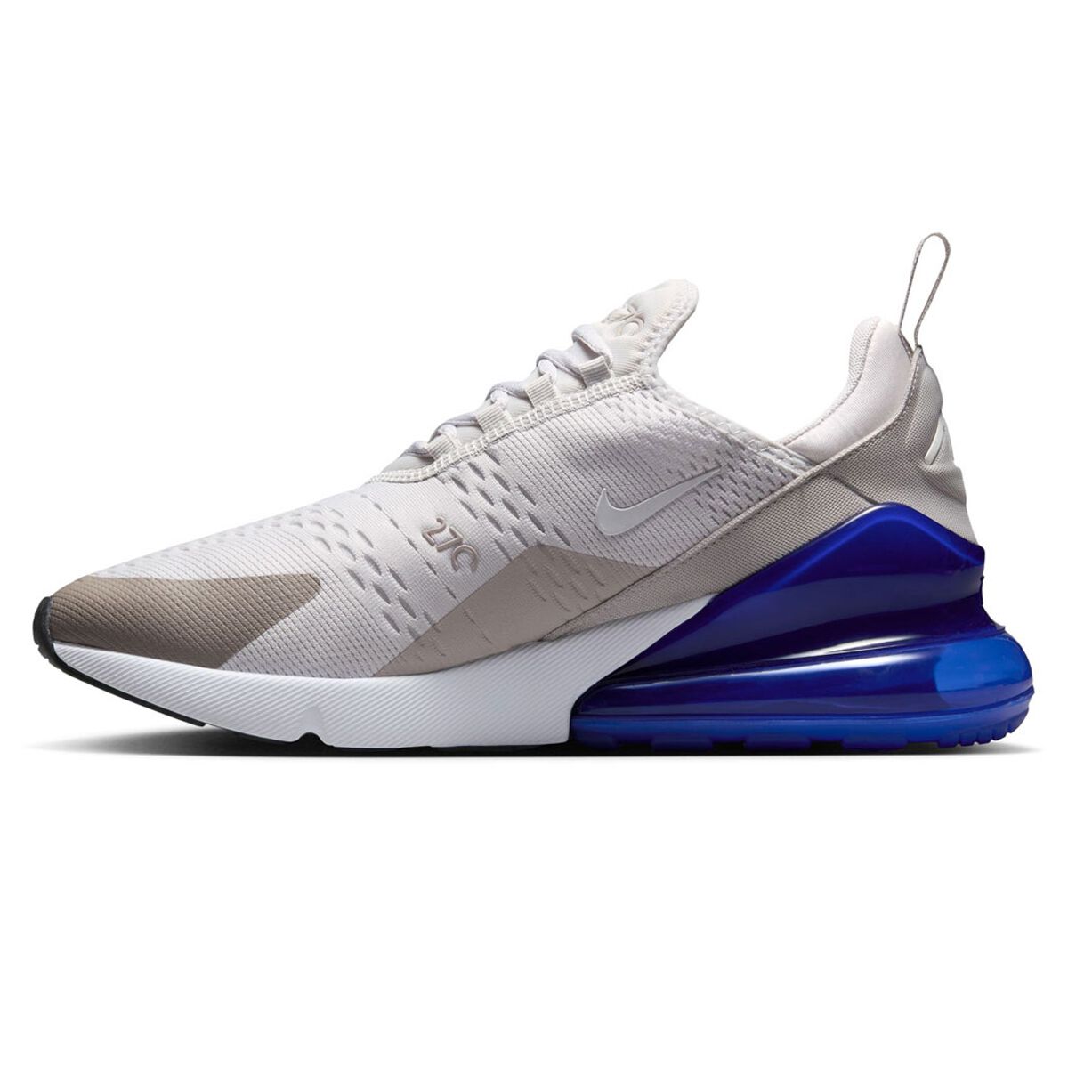 Nike Air Max 270 Mens Casual Shoes
