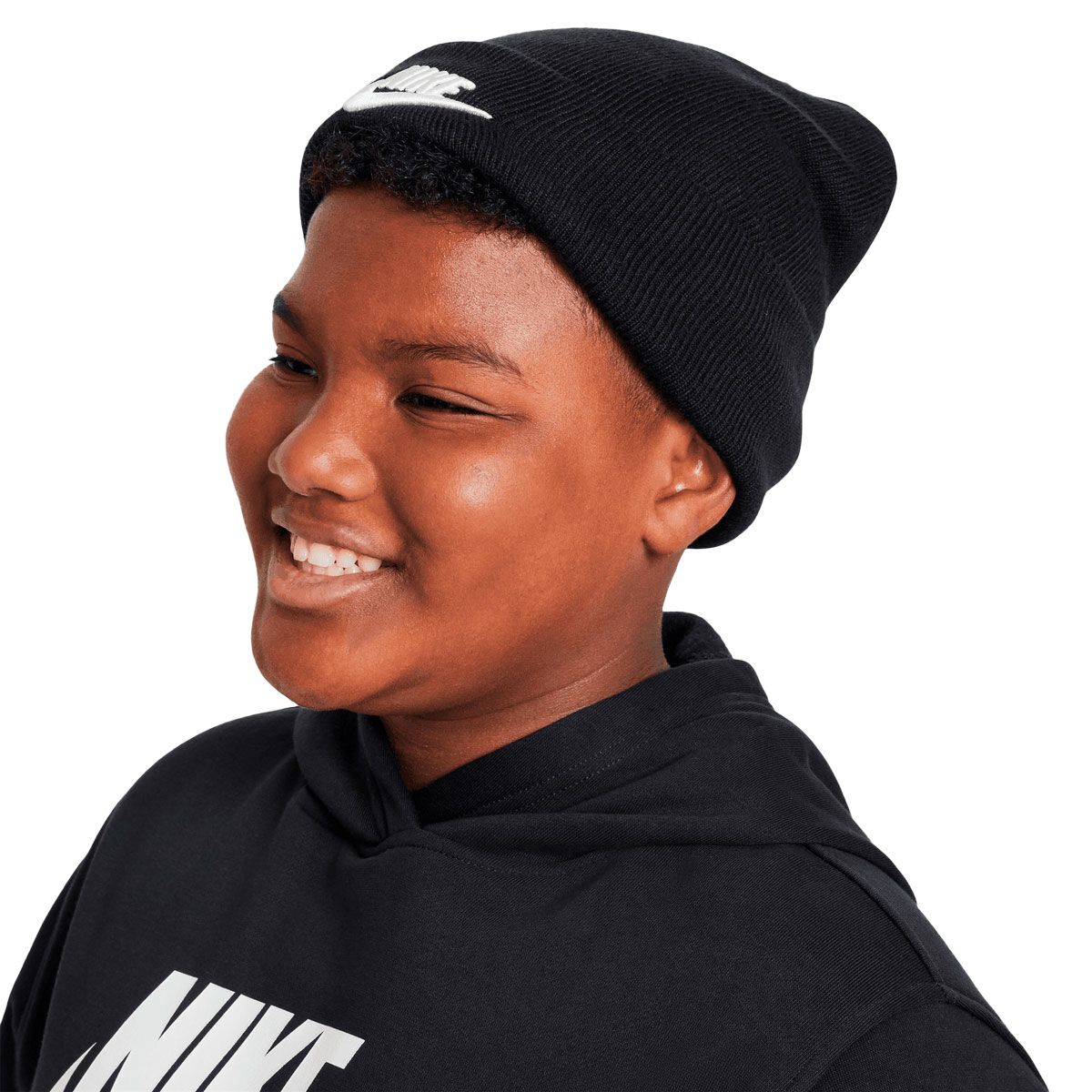 Nike Kids' Peak Beanie