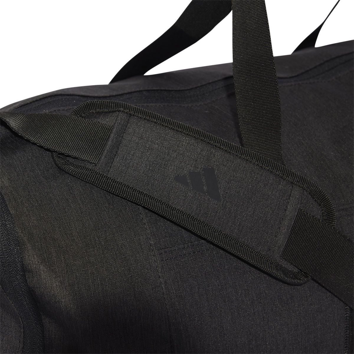 adidas 4Athlts Duffle Bag