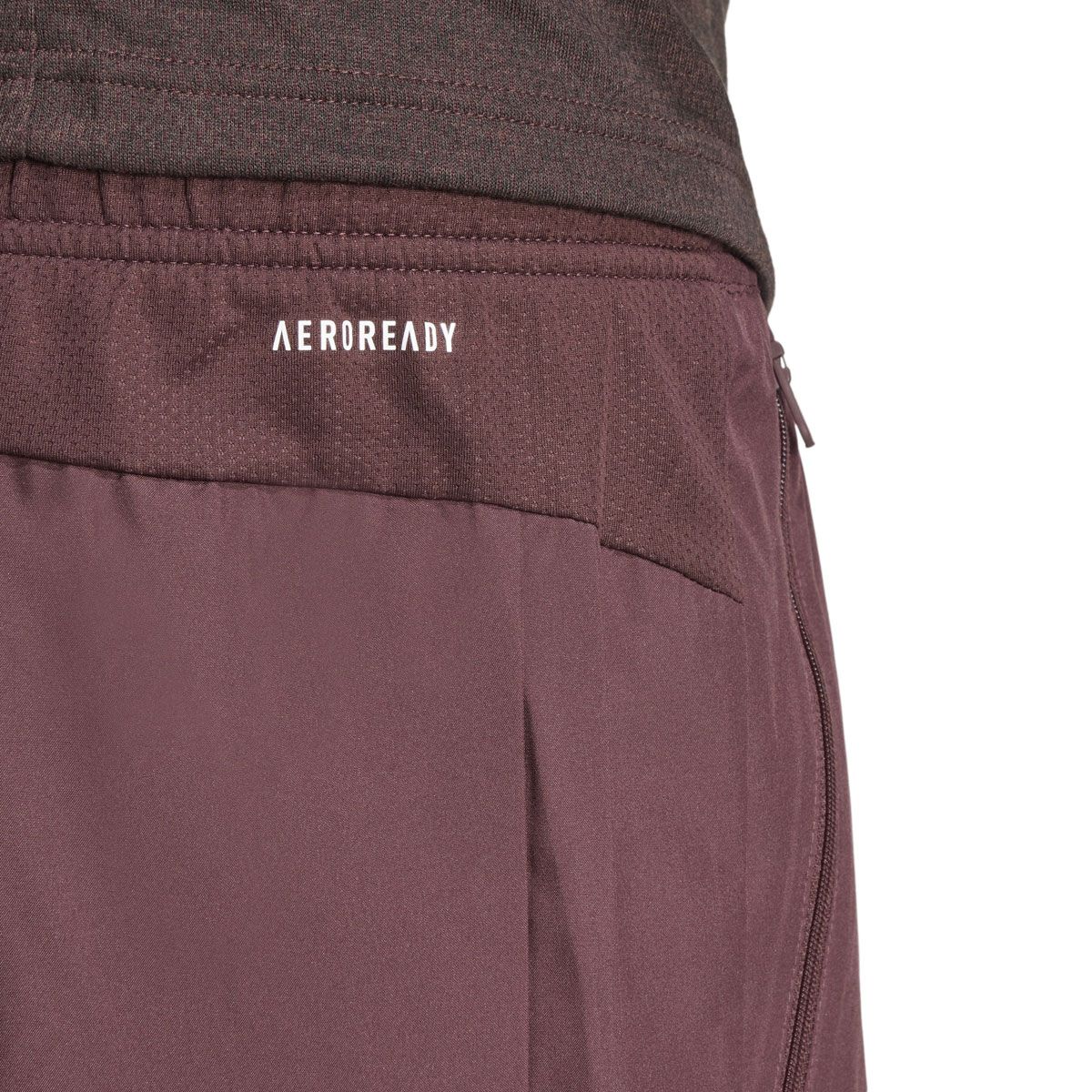 adidas Mens Train Essentials Woven Training Shorts