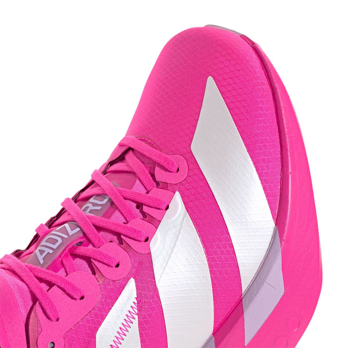 adidas Adizero Adios Pro 4 Mens Running Shoes