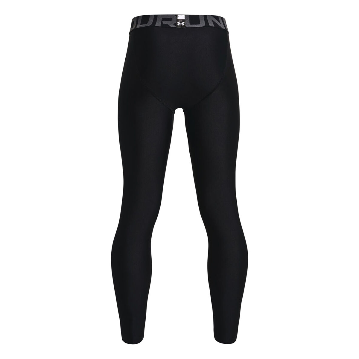 Under Armour Junior HeatGear Leggings