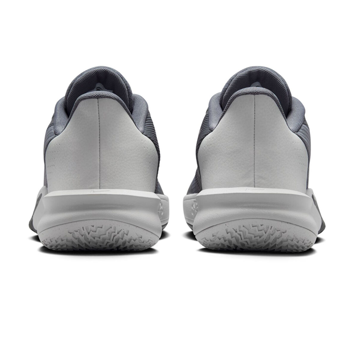 Nike Precision 7 Basketball Shoes