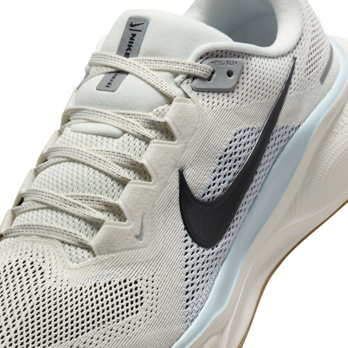 Nike Air Zoom Pegasus 41 Mens Running Shoes