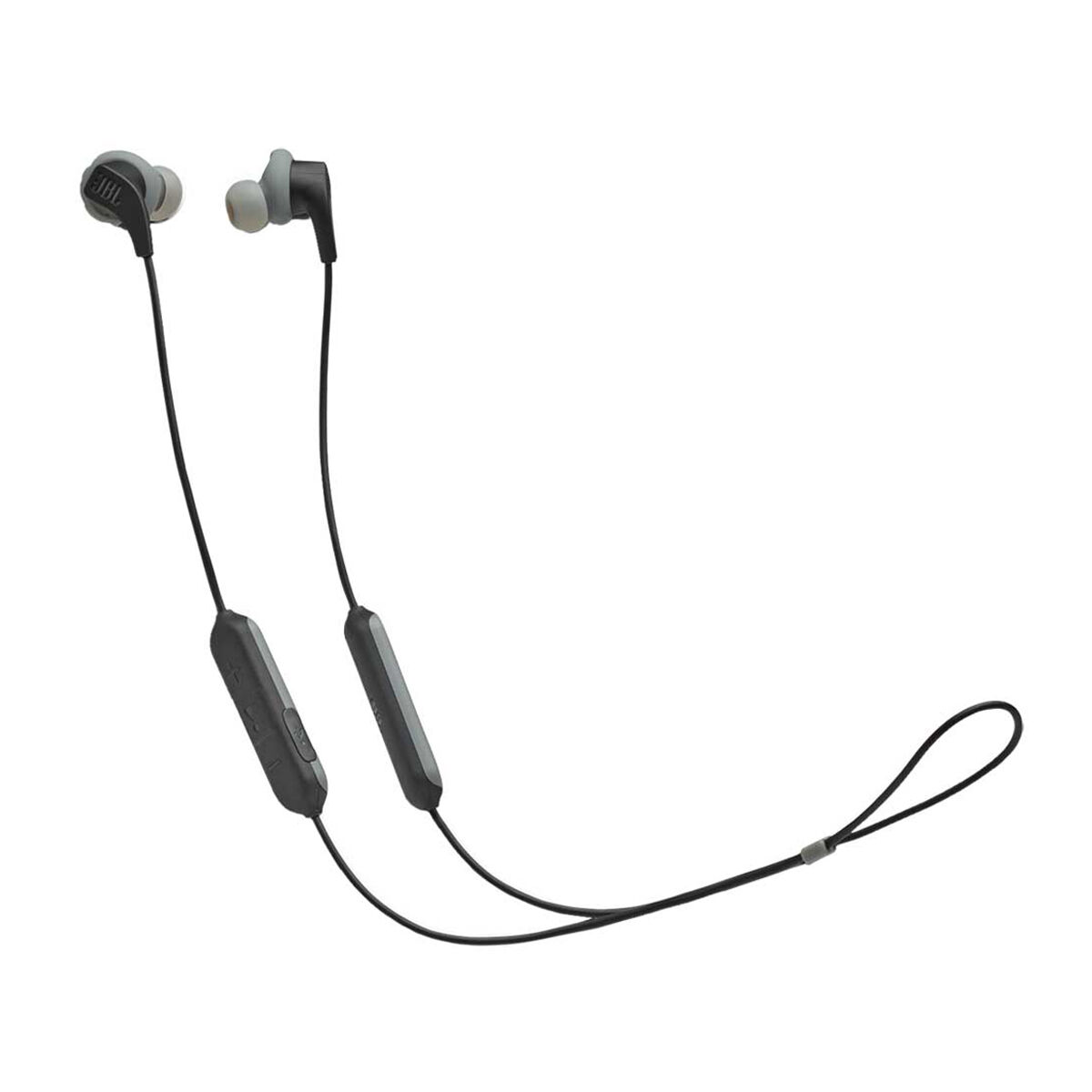 JBL Endurance RUN Wireless Bluetooth Sports Headphones
