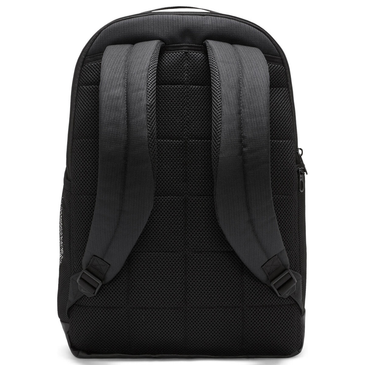 Nike Brasilia 9.5 Medium Training Backpack