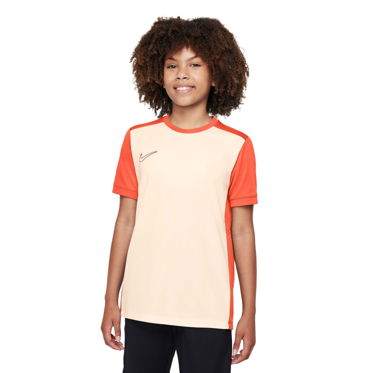 Nike Junior Academy 25 Dri-FIT Sam Kerr Football Top