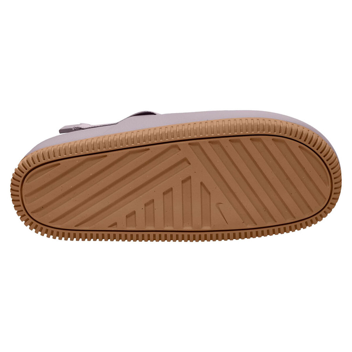 Nike Calm Womens Mules
