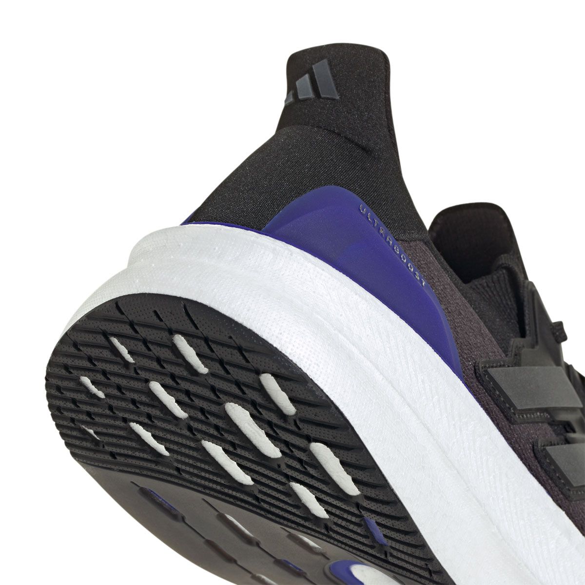 adidas Ultraboost 5 Mens Running Shoes