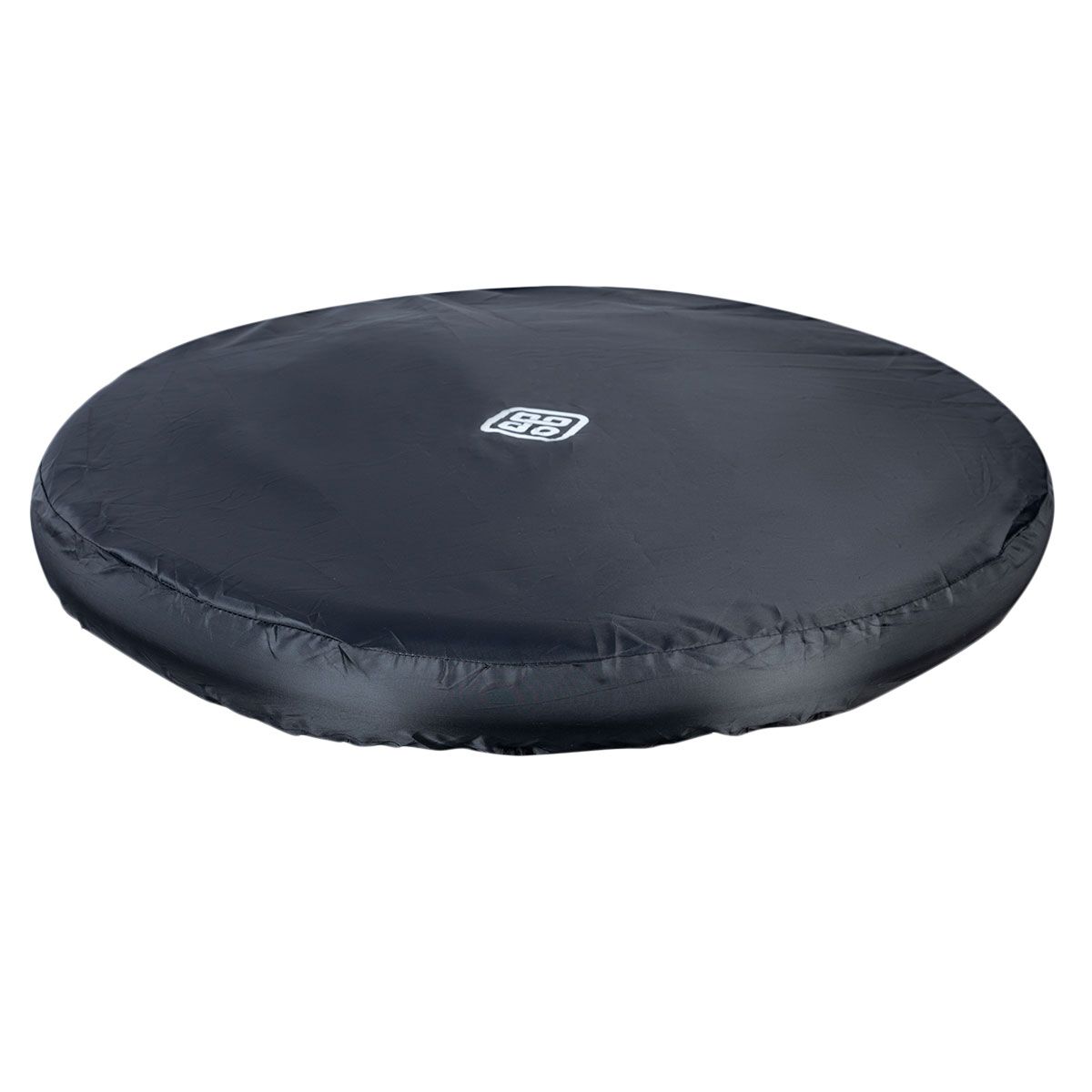 Celsius Portable Ice Bath