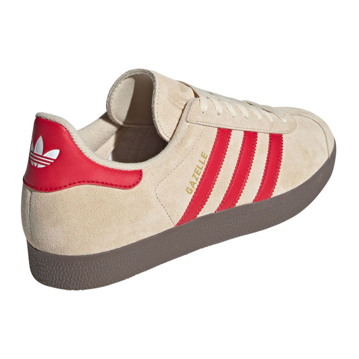 adidas Originals Gazelle Mens Casual Shoes